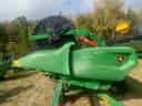 2021 John Deere RD35F Image
