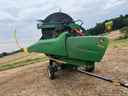 2020 John Deere 740FD Image