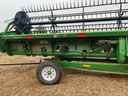 2020 John Deere 740FD Image