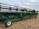2020 John Deere 740FD Image