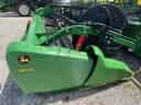 2020 John Deere 740FD Image