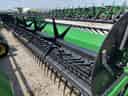 2020 John Deere 740FD Image