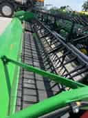 2020 John Deere 740FD Image