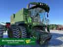 2024 John Deere S770 Image