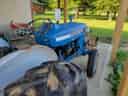 1970 Ford 3000 Image