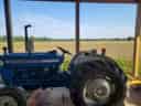1970 Ford 3000 Image
