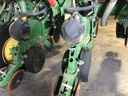 2022 John Deere 1795 Image