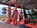 2013 Maschio Diablo 700 Image
