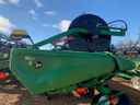 2024 John Deere HD45F Image