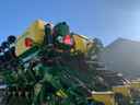 2024 John Deere 1795 Image