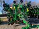 2024 John Deere 1795 Image