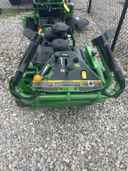 2024 John Deere W36R Image