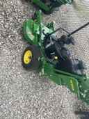 2024 John Deere W36R Image