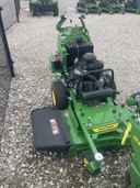 2024 John Deere W36R Image
