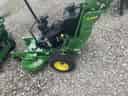 2024 John Deere W36R Image