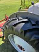 Ford 800 JUBILEE Image
