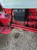 Ford 800 JUBILEE Image