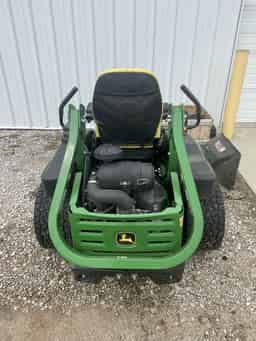 2021 John Deere Z930M Image