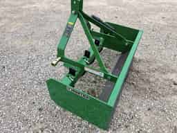 2022 Frontier BB5048L Image