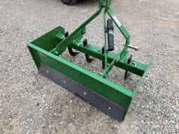 2022 Frontier BB5048L Image