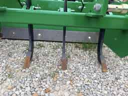 2022 Frontier BB5048L Image