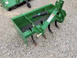 2022 Frontier BB5048L Image