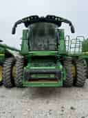 2023 John Deere S780 Image