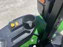 2022 John Deere 5065E