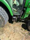 2015 John Deere 4066R Image