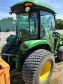 2015 John Deere 4066R Image