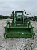 2023 John Deere 6130M