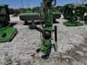 2023 John Deere C450 Image