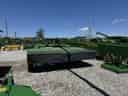 2023 John Deere C450 Image