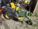 2013 John Deere Z425