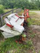 Kuhn GMD 500 Image