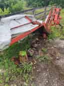 Kuhn GMD 500 Image