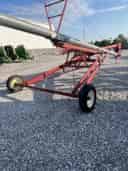 Hutchinson 10-62 Image