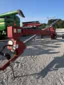 Hutchinson 10-62 Image