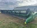 2021 John Deere RD45F Image