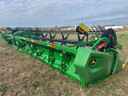 2021 John Deere RD45F Image