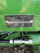 2023 John Deere RD40F