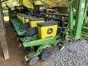 2010 John Deere 1770NT Image