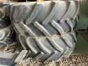 2012 John Deere 4730 FLOATER  710/70R38 Image