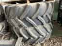 2012 John Deere 4730 FLOATER  710/70R38 Image