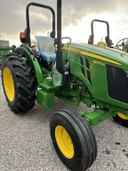 2024 John Deere 5075E