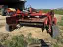 2010 New Holland H7450 Image