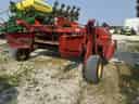 2010 New Holland H7450 Image