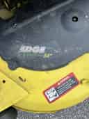 2015 John Deere X320 Image
