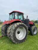 2015 Case IH Magnum 310 Image