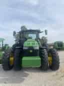 2023 John Deere 8R 410 Image
